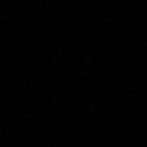 Meet your Posher, Connor